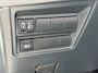 Toyota Yaris Cross 1.5 Hybrid Dynamic NL-AUTO 17"LMV APPLE/ANDROID LED-PAKKET PRIVACY-GLASS KEYLESS
