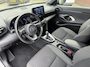 Toyota Yaris Cross 1.5 Hybrid Dynamic NL-AUTO 17"LMV APPLE/ANDROID LED-PAKKET PRIVACY-GLASS KEYLESS