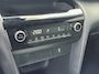 Toyota Yaris Cross 1.5 Hybrid Dynamic NL-AUTO 17"LMV APPLE/ANDROID LED-PAKKET PRIVACY-GLASS KEYLESS