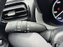 Toyota Yaris Cross 1.5 Hybrid Dynamic NL-AUTO 17"LMV APPLE/ANDROID LED-PAKKET PRIVACY-GLASS KEYLESS