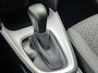 Toyota Yaris Cross 1.5 Hybrid Dynamic NL-AUTO 17"LMV APPLE/ANDROID LED-PAKKET PRIVACY-GLASS KEYLESS