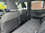 Toyota Yaris Cross 1.5 Hybrid Dynamic NL-AUTO 17"LMV APPLE/ANDROID LED-PAKKET PRIVACY-GLASS KEYLESS
