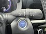 Toyota Yaris Cross 1.5 Hybrid Dynamic NL-AUTO 17"LMV APPLE/ANDROID LED-PAKKET PRIVACY-GLASS KEYLESS