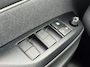 Toyota Yaris Cross 1.5 Hybrid Dynamic NL-AUTO 17"LMV APPLE/ANDROID LED-PAKKET PRIVACY-GLASS KEYLESS