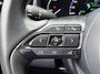 Toyota Yaris Cross 1.5 Hybrid Dynamic NL-AUTO 17"LMV APPLE/ANDROID LED-PAKKET PRIVACY-GLASS KEYLESS