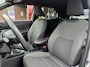 Toyota Yaris Cross 1.5 Hybrid Dynamic NL-AUTO 17"LMV APPLE/ANDROID LED-PAKKET PRIVACY-GLASS KEYLESS
