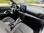 Toyota Yaris Cross 1.5 Hybrid Dynamic NL-AUTO 17"LMV APPLE/ANDROID LED-PAKKET PRIVACY-GLASS KEYLESS