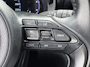 Toyota Yaris Cross 1.5 Hybrid Dynamic NL-AUTO 17"LMV APPLE/ANDROID LED-PAKKET PRIVACY-GLASS KEYLESS