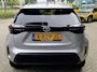Toyota Yaris Cross 1.5 Hybrid Dynamic NL-AUTO 17"LMV APPLE/ANDROID LED-PAKKET PRIVACY-GLASS KEYLESS