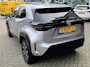 Toyota Yaris Cross 1.5 Hybrid Dynamic NL-AUTO 17"LMV APPLE/ANDROID LED-PAKKET PRIVACY-GLASS KEYLESS