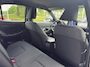 Toyota Yaris Cross 1.5 Hybrid Dynamic NL-AUTO 17"LMV APPLE/ANDROID LED-PAKKET PRIVACY-GLASS KEYLESS