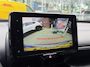 Toyota Yaris Cross 1.5 Hybrid Dynamic NL-AUTO 17"LMV APPLE/ANDROID LED-PAKKET PRIVACY-GLASS KEYLESS