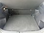 Toyota Yaris Cross 1.5 Hybrid Dynamic NL-AUTO 17"LMV APPLE/ANDROID LED-PAKKET PRIVACY-GLASS KEYLESS