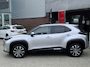 Toyota Yaris Cross 1.5 Hybrid Dynamic NL-AUTO 17"LMV APPLE/ANDROID LED-PAKKET PRIVACY-GLASS KEYLESS