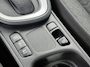 Toyota Yaris Cross 1.5 Hybrid Dynamic NL-AUTO 17"LMV APPLE/ANDROID LED-PAKKET PRIVACY-GLASS KEYLESS