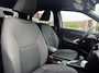 Toyota Yaris Cross 1.5 Hybrid Dynamic NL-AUTO 17"LMV APPLE/ANDROID LED-PAKKET PRIVACY-GLASS KEYLESS