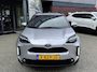 Toyota Yaris Cross 1.5 Hybrid Dynamic NL-AUTO 17"LMV APPLE/ANDROID LED-PAKKET PRIVACY-GLASS KEYLESS