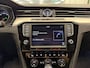 Volkswagen Passat Variant 1.4 TSI GTE Highline * Afn. Trekhaak / Navigatie / Camera / Stoelverwarming / NL Auto *