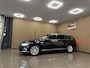 Volkswagen Passat Variant 1.4 TSI GTE Highline * Afn. Trekhaak / Navigatie / Camera / Stoelverwarming / NL Auto *