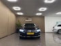 Volkswagen Passat Variant 1.4 TSI GTE Highline * Afn. Trekhaak / Navigatie / Camera / Stoelverwarming / NL Auto *