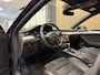 Volkswagen Passat Variant 1.4 TSI GTE Highline * Afn. Trekhaak / Navigatie / Camera / Stoelverwarming / NL Auto *