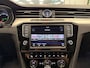 Volkswagen Passat Variant 1.4 TSI GTE Highline * Afn. Trekhaak / Navigatie / Camera / Stoelverwarming / NL Auto *