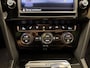 Volkswagen Passat Variant 1.4 TSI GTE Highline * Afn. Trekhaak / Navigatie / Camera / Stoelverwarming / NL Auto *