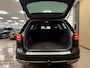 Volkswagen Passat Variant 1.4 TSI GTE Highline * Afn. Trekhaak / Navigatie / Camera / Stoelverwarming / NL Auto *