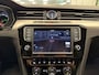 Volkswagen Passat Variant 1.4 TSI GTE Highline * Afn. Trekhaak / Navigatie / Camera / Stoelverwarming / NL Auto *