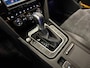 Volkswagen Passat Variant 1.4 TSI GTE Highline * Afn. Trekhaak / Navigatie / Camera / Stoelverwarming / NL Auto *