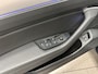 Volkswagen Passat Variant 1.4 TSI GTE Highline * Afn. Trekhaak / Navigatie / Camera / Stoelverwarming / NL Auto *