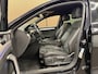 Volkswagen Passat Variant 1.4 TSI GTE Highline * Afn. Trekhaak / Navigatie / Camera / Stoelverwarming / NL Auto *