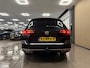 Volkswagen Passat Variant 1.4 TSI GTE Highline * Afn. Trekhaak / Navigatie / Camera / Stoelverwarming / NL Auto *