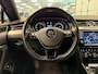 Volkswagen Passat Variant 1.4 TSI GTE Highline * Afn. Trekhaak / Navigatie / Camera / Stoelverwarming / NL Auto *