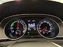 Volkswagen Passat Variant 1.4 TSI GTE Highline * Afn. Trekhaak / Navigatie / Camera / Stoelverwarming / NL Auto *