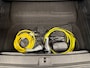 Volkswagen Passat Variant 1.4 TSI GTE Highline * Afn. Trekhaak / Navigatie / Camera / Stoelverwarming / NL Auto *