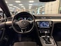 Volkswagen Passat Variant 1.4 TSI GTE Highline * Afn. Trekhaak / Navigatie / Camera / Stoelverwarming / NL Auto *
