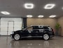 Volkswagen Passat Variant 1.4 TSI GTE Highline * Afn. Trekhaak / Navigatie / Camera / Stoelverwarming / NL Auto *
