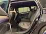Volkswagen Passat Variant 1.4 TSI GTE Highline * Afn. Trekhaak / Navigatie / Camera / Stoelverwarming / NL Auto *