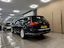 Volkswagen Passat Variant 1.4 TSI GTE Highline * Afn. Trekhaak / Navigatie / Camera / Stoelverwarming / NL Auto *