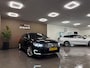 Volkswagen Passat Variant 1.4 TSI GTE Highline * Afn. Trekhaak / Navigatie / Camera / Stoelverwarming / NL Auto *