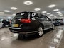 Volkswagen Passat Variant 1.4 TSI GTE Highline * Afn. Trekhaak / Navigatie / Camera / Stoelverwarming / NL Auto *