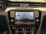 Volkswagen Passat Variant 1.4 TSI GTE Highline * Afn. Trekhaak / Navigatie / Camera / Stoelverwarming / NL Auto *