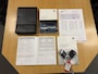 Volkswagen Passat Variant 1.4 TSI GTE Highline * Afn. Trekhaak / Navigatie / Camera / Stoelverwarming / NL Auto *