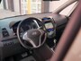 Hyundai ix20 1.6i Premium Camera| Cruise| Navi+BT