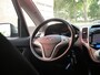 Hyundai ix20 1.6i Premium Camera| Cruise| Navi+BT