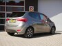 Hyundai ix20 1.6i Premium Camera| Cruise| Navi+BT