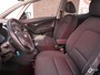 Hyundai ix20 1.6i Premium Camera| Cruise| Navi+BT