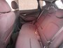 Hyundai ix20 1.6i Premium Camera| Cruise| Navi+BT