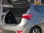 Hyundai ix20 1.6i Premium Camera| Cruise| Navi+BT